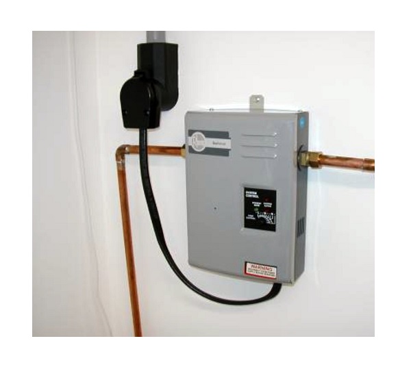 dbr0thersbethLehem dbr0thersbethLehem